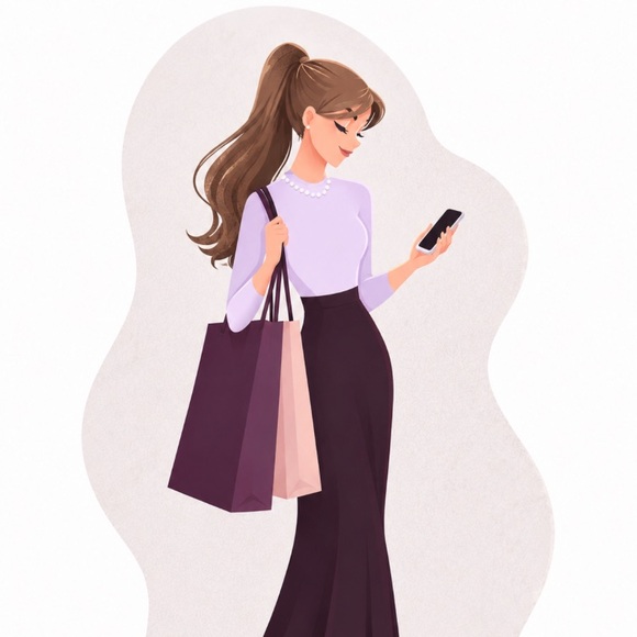 modest_maidel